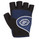 Briko Race Gloves Blue