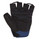 Briko Race Gloves Blue