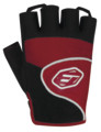 Bike > Bekleidung >  Briko Race Gloves