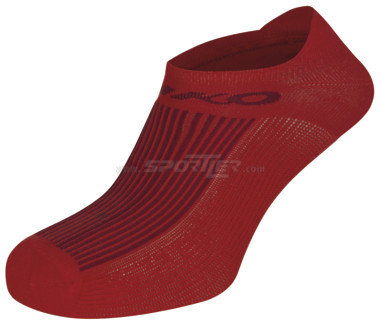 Briko Racing Short Socks kaufen in Online Shop Socken  - Sportler
