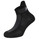 Briko Racing Socks Black