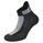 Briko Racing Socks Anthracite