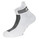 Briko Racing Socks White