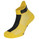 Briko Racing Socks Light Yellow