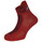 Briko Racing Socks Red