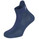 Briko Racing Socks Blue