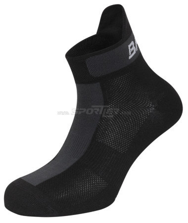 Briko Racing Socks acquista in Online Shop  - Sportler