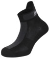 Bike > Bekleidung >  Briko Racing Socks