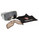 Briko S3 LightGrey/Grey