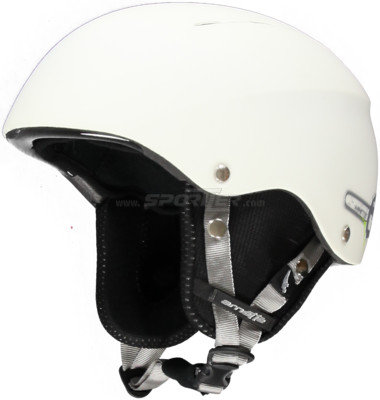 Briko Shield Helmet acquista in Online Shop  - Sportler