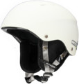 Ski / Freeride / Snowboard > Helme / Protektoren / Brillen >  Briko Shield Helmet