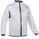 Briko Solid Bike Jkt Transparent