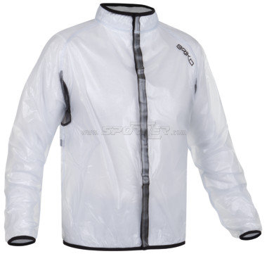 Briko Solid Bike Jkt acquista in Online Shop  - Sportler