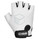 Briko Solid Gloves White