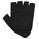 Briko Solid Gloves White