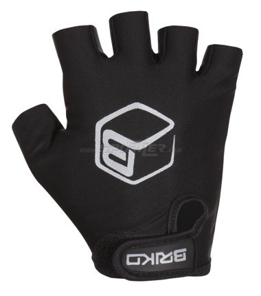 Briko Solid Gloves kaufen in Online Shop Handschuhe  - Sportler