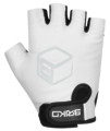 Bike > Bekleidung >  Briko Solid Gloves