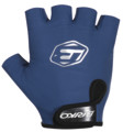 Bike > Bekleidung >  Briko Solid Gloves