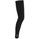 Mondo Bike > Abbigliamento >  Briko Solid Legging