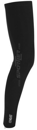 Briko Solid Legging acquista in Online Shop  - Sportler