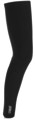 Bike > Bekleidung >  Briko Solid Legging