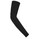 Briko Solid Muff Brick