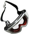 Ski / Freeride / Snowboard > Helme / Protektoren / Brillen >  Briko Spunky Goggles Jr