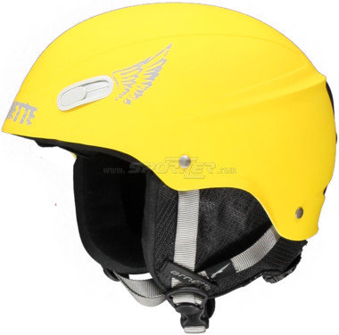 ARNETTE Tank 2005 Matte Helmet kaufen in Online Shop Helme / Protektoren / Brillen - Sportler