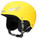 Sci / Freeride / Snowboard > Caschi / Protezioni / Occhiali >  ARNETTE Tank 2006  Matte Helmet