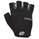 Briko Team Gloves Black