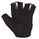 Briko Team Gloves Black