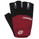 Briko Team Gloves Red