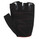 Briko Team Gloves Red