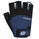 Briko Team Gloves Blue