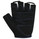 Briko Team Gloves Blue