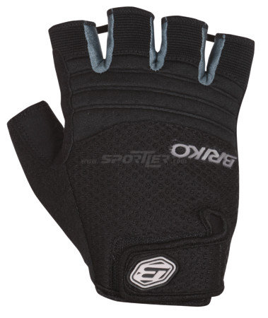 Briko Team Gloves acquista in Online Shop  - Sportler