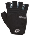 Bike > Bekleidung >  Briko Team Gloves