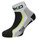 Briko Team Socks Black