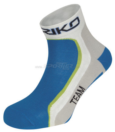 Briko Team Socks kaufen in Online Shop  - Sportler