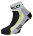 Bike > Bekleidung >  Briko Team Socks
