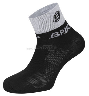 Briko Training Socks kaufen in Online Shop  - Sportler