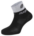 Bike > Bekleidung >  Briko Training Socks