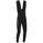 Briko Two Speed-Con ST Tights Black/Dark Blue