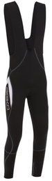 Briko Two Speed-Con ST Tights