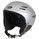 Skitour / Telemark / Schneeschuh > Uhren / Brillen / Helme >  Briko X-Ride
