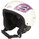 Briko X-Ride Beige