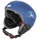 Briko X-Ride Dark Blue