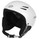 Briko X-Ride White