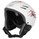 Briko X-Ride White Tattoo
