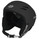 Briko X-Ride Black